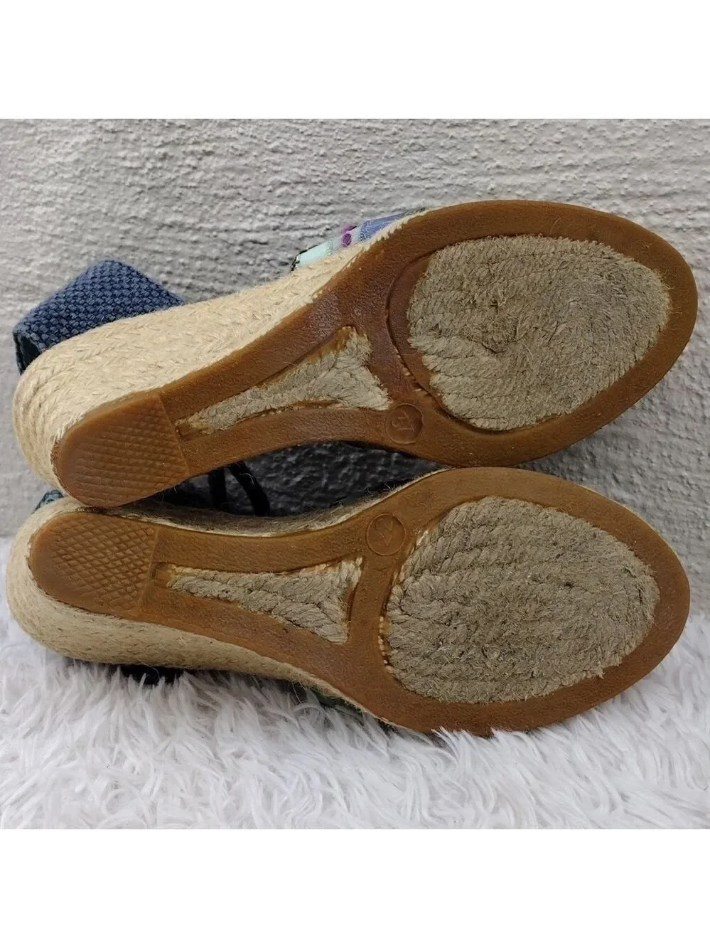 Apepazza women blue